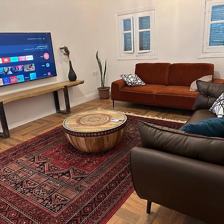 Apartament Dar Sayang Ta'if Zewnętrze zdjęcie