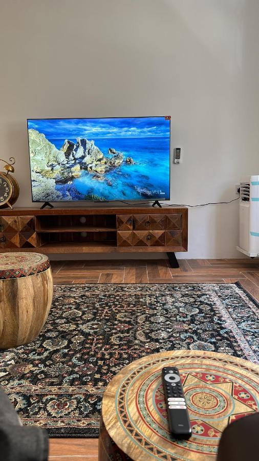 Apartament Dar Sayang Ta'if Zewnętrze zdjęcie