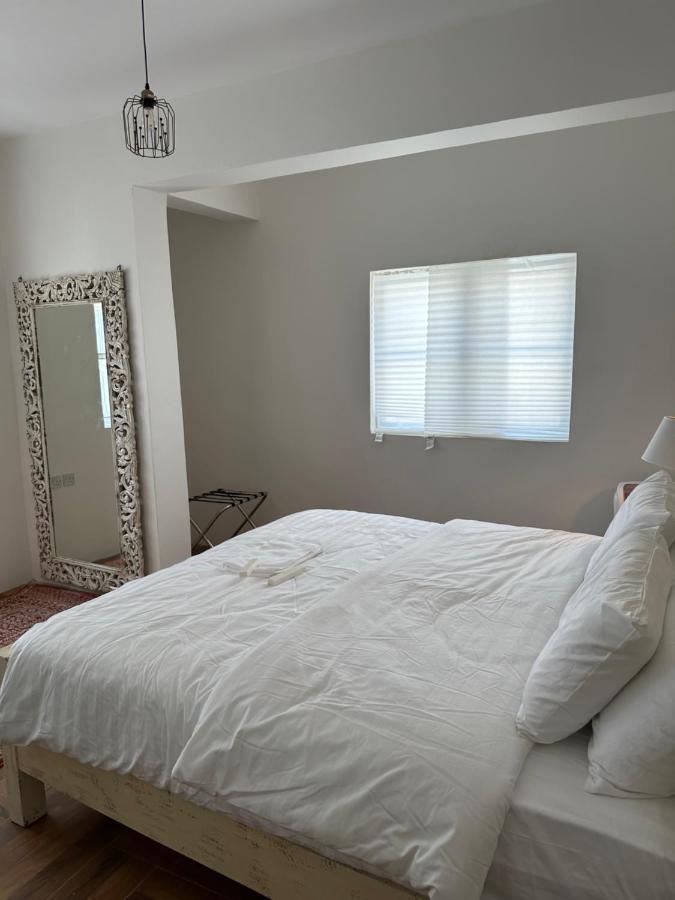 Apartament Dar Sayang Ta'if Zewnętrze zdjęcie