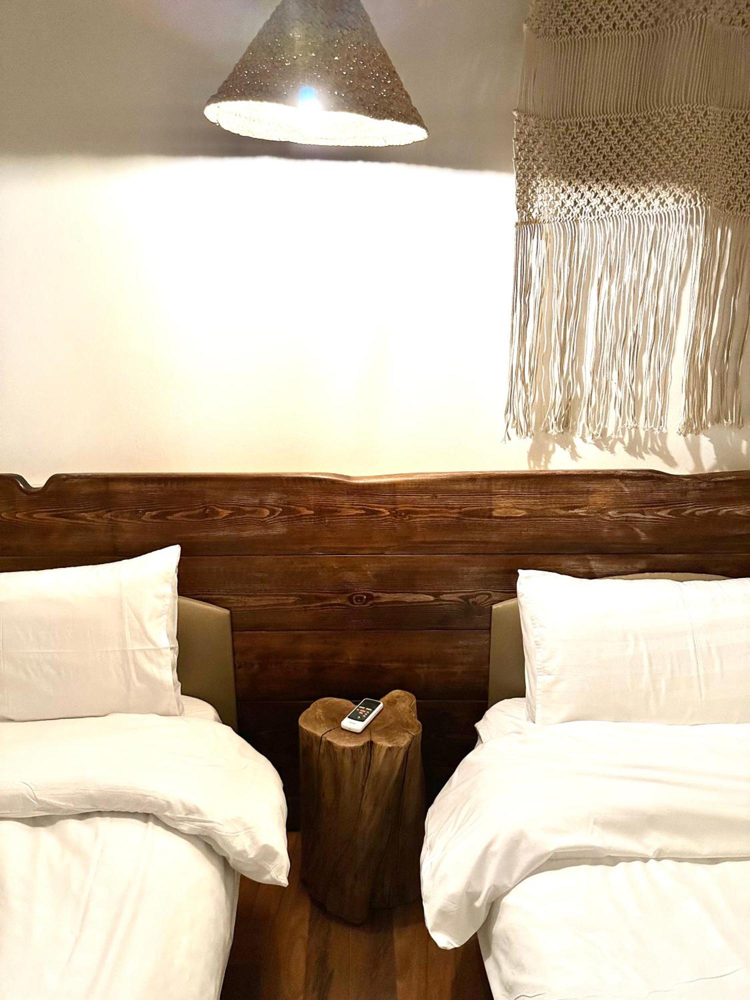 Apartament Dar Sayang Ta'if Zewnętrze zdjęcie