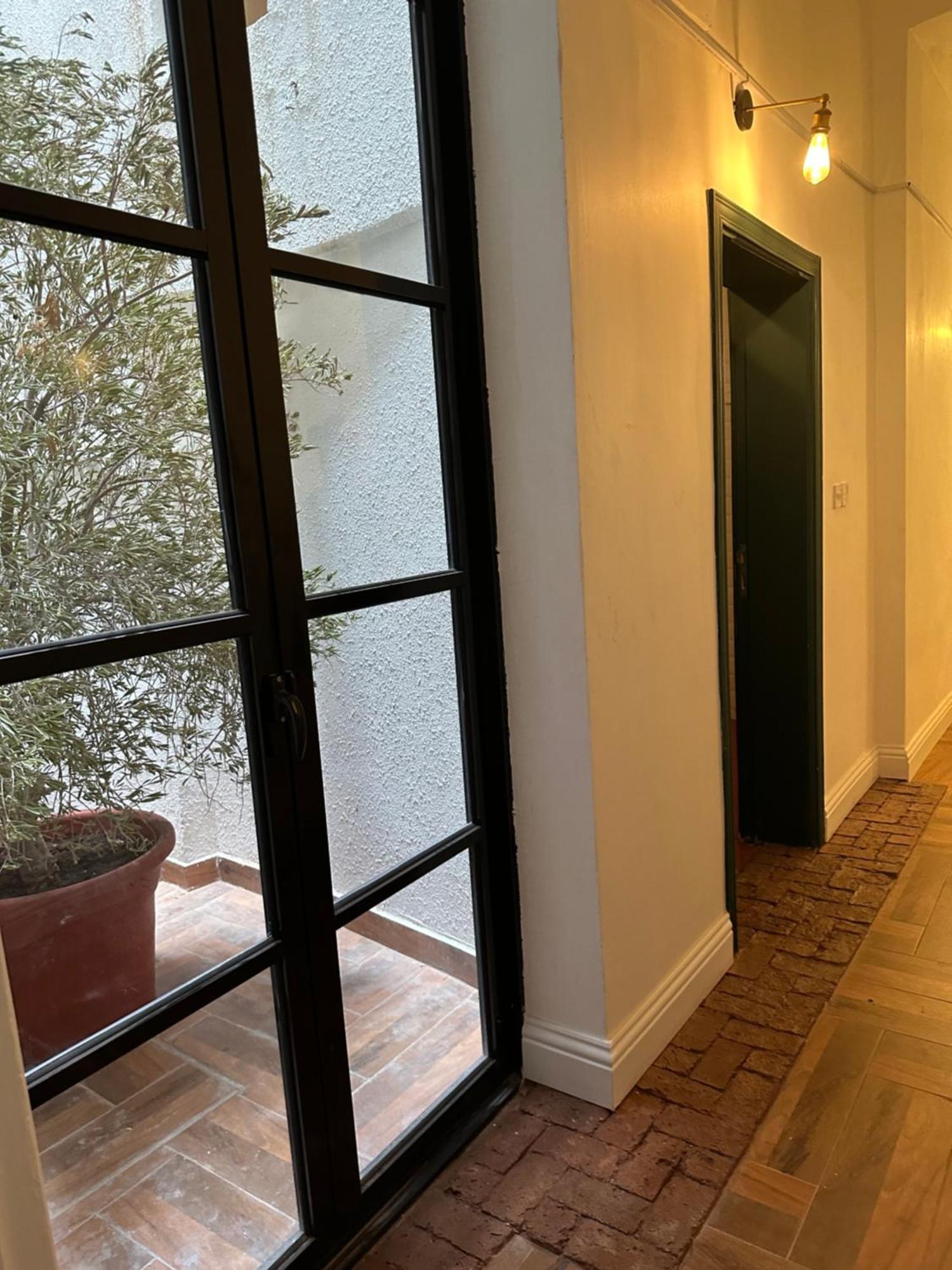 Apartament Dar Sayang Ta'if Zewnętrze zdjęcie