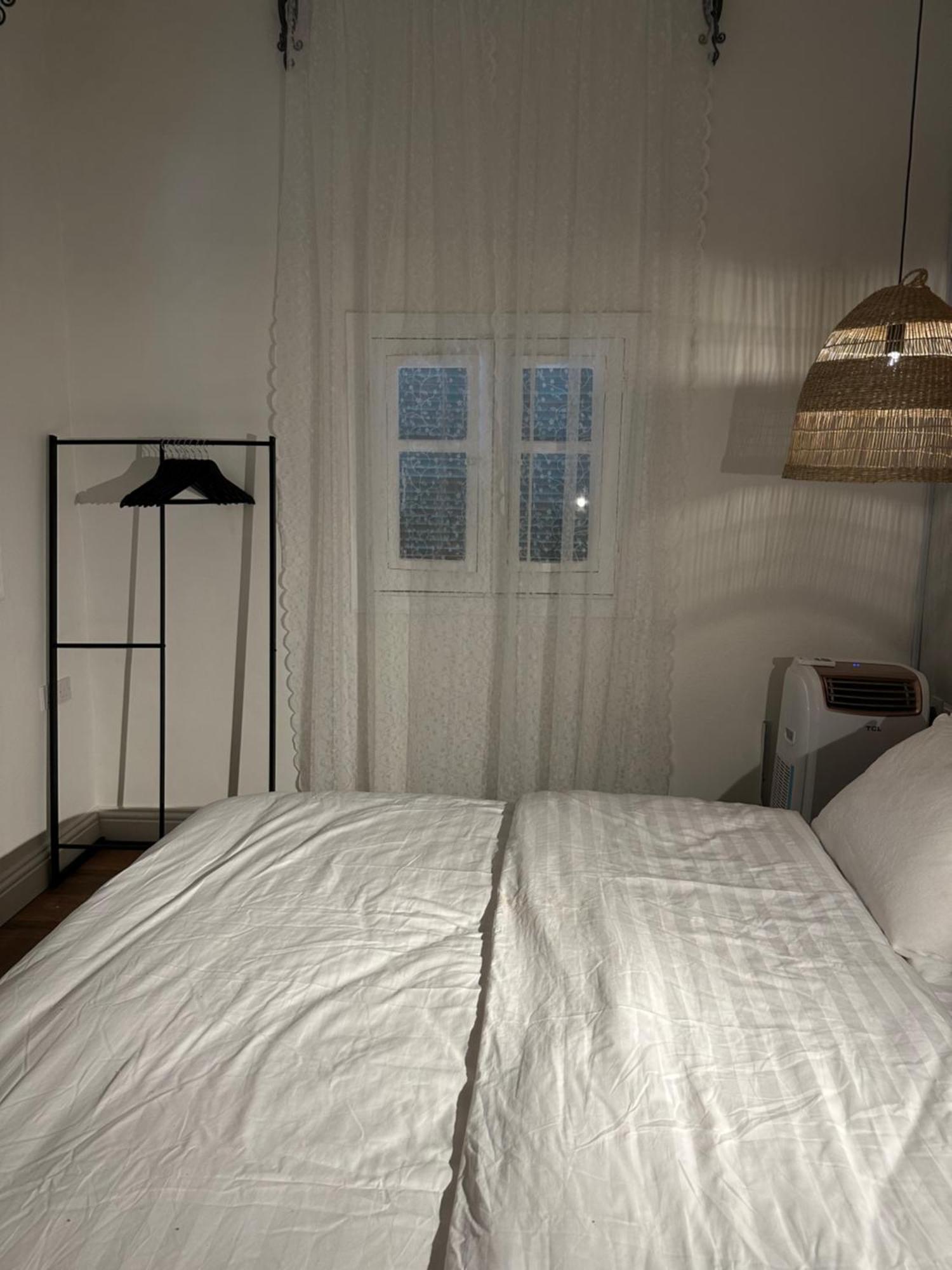 Apartament Dar Sayang Ta'if Zewnętrze zdjęcie