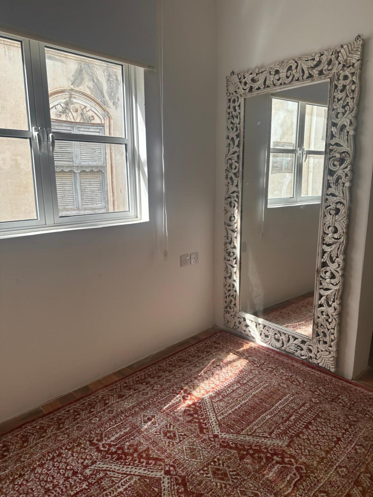 Apartament Dar Sayang Ta'if Zewnętrze zdjęcie